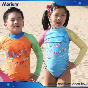 Protection anti-déversement pour les enfants, grise, couleur bleue, excellente protection - Product Image 1