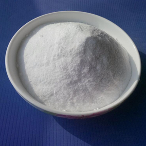 <span class=keywords><strong>Sodium</strong></span> <span class=keywords><strong>Hexametaphosphate</strong></span> SHMP Cấp Thực Phẩm Giá - Product Image 2