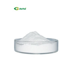Pó de extrato de semente sésame 98% - Product Image 3