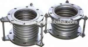 <span class=keywords><strong>Caldaia</strong></span> a soffietto in metallo giunto di dilatazione per <span class=keywords><strong>caldaia</strong></span> CFB - Product Image 2