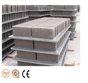Hengda <strong>Large</strong> Recycled <strong>Plastic</strong> Pallets Flexible <strong>Plastic</strong> <strong>Sheets</strong> - Product Image 1