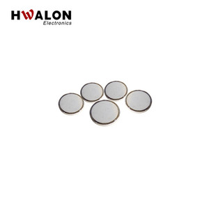 19mm 33ohms <span class=keywords><strong>PTC</strong></span> <span class=keywords><strong>thermistor</strong></span> cho tủ lạnh máy nén động cơ khởi động - Product Image 3