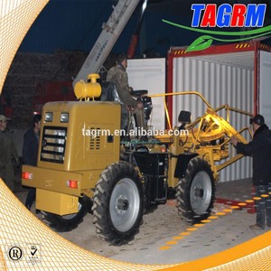 Nueva agrícola máquinas <span class=keywords><strong>nombres</strong></span> y usos tractor montado máquina segadora / pequeña máquina segadora / nueva máquina para sal - Product Image 1