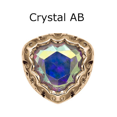 คริสตัล AB