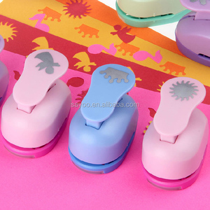 DIY Nhỏ Giấy Lỗ <span class=keywords><strong>Punch</strong></span> Tùy Chỉnh Lỗ Thủ Công Giấy <span class=keywords><strong>Punch</strong></span> Nhỏ Lỗ Hoa Giấy <span class=keywords><strong>Punch</strong></span> - Product Image 4