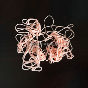 <strong>Glowing</strong> Party Carnival Christmas Wedding Foam Spray <strong>Streamer</strong> - Product Image 5