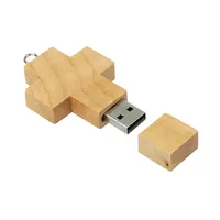 1000gb Usb Flash Drive Trade,Buy Direct From Usb Flash Drive Factories at Alibaba.com