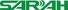 Yueqing Sarah Electric Technology Co., Ltd.