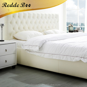 Normale conçoit lit okin lit moteur avec rose lit - Product Image 4