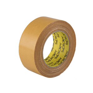 Fuerte adhesivo <span class=keywords><strong>2</strong></span> "* 25Y de doble cara tela alfombras alfombra - Product Image 5