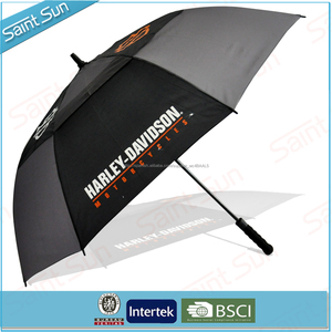 <span class=keywords><strong>A</strong></span> prueba <span class=keywords><strong>de</strong></span> viento <span class=keywords><strong>de</strong></span> Golf exterior, fuerte gigante paraguas <span class=keywords><strong>de</strong></span> mercado, para hombre exterior paraguas <span class=keywords><strong>de</strong></span> la lluvia - Product Image 1