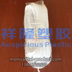 Vuông hình chữ nhật hình dạng bọt người ủng hộ <span class=keywords><strong>rod</strong></span>/ủng hộ <span class=keywords><strong>rod</strong></span> cho vỉa hè khớp - Product Image 6