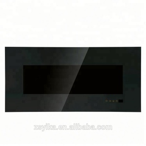 Venta superior sólido muebles chimenea eléctrica simulado chimenea - Product Image 2