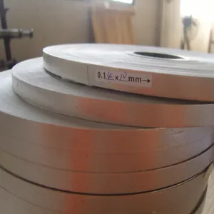 China Biggest manufacturer of Muscovite, phlogopite synthetic calcined mica papers sheets tapes parts tubes