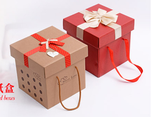 Mejor precio caja de <span class=keywords><strong>pandora</strong></span> - Product Image 4