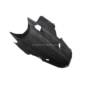 <span class=keywords><strong>Carenado</strong></span> inferior de motocicleta de fibra de carbono para <span class=keywords><strong>Ducati</strong></span> 848 <span class=keywords><strong>1098</strong></span> 1198 - Product Image 2