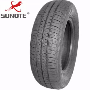 Meilleures marques chinoises de pneus radiaux sans chambre à air certifiés <span class=keywords><strong>BIS</strong></span> 195/60R15 185R14 195R14 Qualité supérieure pour voitures familiales/SUV Qingdao - Product Image 2