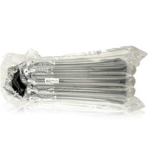 Cartucho de tóner Compatible con <span class=keywords><strong>samsung</strong></span> 104, <span class=keywords><strong>MLT</strong></span>-D104/<span class=keywords><strong>MLT</strong></span>-D1042/<span class=keywords><strong>MLT</strong></span>-D1043/<span class=keywords><strong>MLT</strong></span>-D104S/<span class=keywords><strong>MLT</strong></span>-<span class=keywords><strong>D1042S</strong></span> - Product Image 5