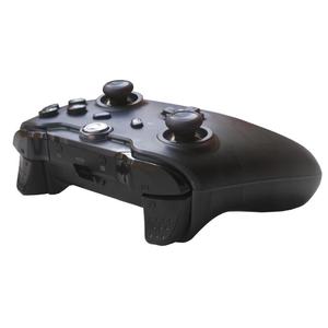 Joystick Inalámbrico <span class=keywords><strong>de</strong></span> Doble Motor para Switch Móvil, Botón Turbo, Giroscopio <span class=keywords><strong>de</strong></span> Seis Ejes, Sensor <span class=keywords><strong>de</strong></span> Movimiento, Vibración, Conexión BT (380mAh) - Product Image 2