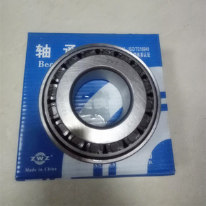 ขายส่งFwz 32019แบริ่งลูกกลิ้งเรียว95x145x32 - Product Image 3