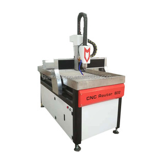 6090 trung quốc 3D <span class=keywords><strong>cnc</strong></span> đá máy <span class=keywords><strong>CNC</strong></span> đá cẩm thạch tác phẩm điêu khắc máy - Product Image 4