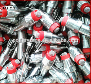 <span class=keywords><strong>Bebedero</strong></span> automático de acero inoxidable <span class=keywords><strong>para</strong></span> pezones de cerdo, gran oferta - Product Image 5