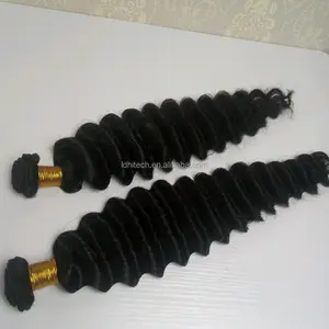 buy direct from china manufacturer alibaba stock factory price hair products