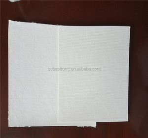 Papier de sécurité spécial sans scanner, 1-60g, avec sceau d'étanchéité - Product Image 3
