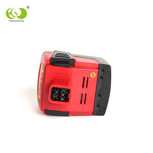 14,4 v 3.0ah Li-Ion akku für Hilti B14 werkzeug akku - Product Image 3