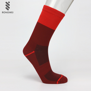 <span class=keywords><strong>Calcetines</strong></span> de los hombres de calidad superior, vestido de algodón, <span class=keywords><strong>calcetines</strong></span> de deporte - Product Image 1