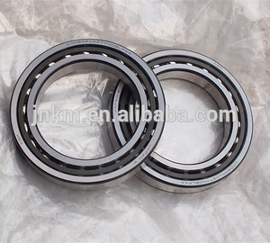 BVN-7107 B Góc Liên Hệ Ball Bearing Máy Nén Khí Mang - Product Image 2