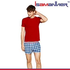 <span class=keywords><strong>Islamique</strong></span> <span class=keywords><strong>de</strong></span> <span class=keywords><strong>bain</strong></span> shorts sexy hommes maillots <span class=keywords><strong>de</strong></span> <span class=keywords><strong>bain</strong></span> - Product Image 4