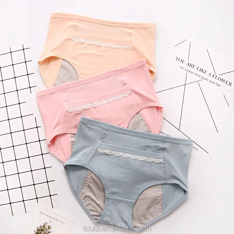 Grossiste sous vetement femme de marque-Acheter les meilleurs sous vetement  femme de marque lots de la Chine sous vetement femme de marque Grossistes  en ligne | Alibaba.com