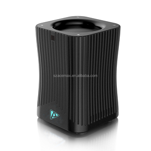 Hf10 BT 4.0 Loa Lửa Stick Lửa TV Android 6.0 Với 4K Độ Phân Giải Hộp Thông Minh 1GB RAM Và 8GB ROM - Product Image 1