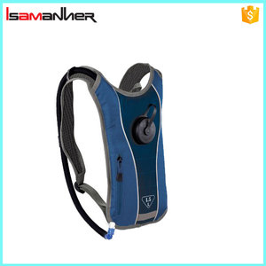 Outdoor deportes de agua de la vejiga del morral, Hombres mujeres pro hidratación camelback - Product Image 3