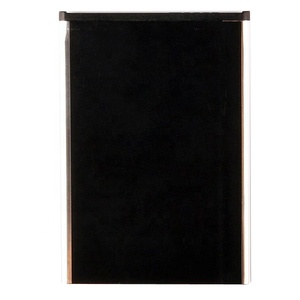 ขายส่ง 2300 mAh/2400 mAh C11P1428 <span class=keywords><strong>แบ</strong></span><span class=keywords><strong>ต</strong></span>เตอรี่<span class=keywords><strong>โทรศัพท์</strong></span>มือถือสำหรับ <span class=keywords><strong>ASUS</strong></span> <span class=keywords><strong>ZenFone</strong></span> <span class=keywords><strong>2</strong></span> เลเซอร์ ZE500KL Li - Ion <span class=keywords><strong>แบ</strong></span><span class=keywords><strong>ต</strong></span>เตอรี่ - Product Image 2