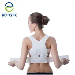 Chỉnh Sửa Tư Thế Hỗ Trợ Lưng, Chỉnh Sửa Tư Thế Lưng, Chỉnh Sửa Tư Thế Lưng - Product Image 1