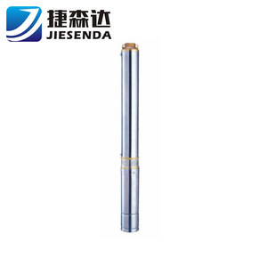 <span class=keywords><strong>1.5</strong></span> Pk Italiaanse Water Dompelpomp Eenfase 220V 50Hz Water Dompelpomp - Product Image 5