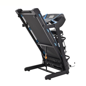 Speed Fitกีฬา<span class=keywords><strong>ลู่</strong></span><span class=keywords><strong>วิ่ง</strong></span>อะไหล่ - Product Image 3