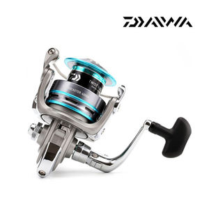 <span class=keywords><strong>Daiwa</strong></span> PROCASTER poignée de <span class=keywords><strong>moulinet</strong></span> de pêche pour <span class=keywords><strong>moulinet</strong></span> de pêche - Product Image 5