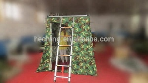 Tente de toit de voiture pour pièce à langer, <span class=keywords><strong>auvent</strong></span>, toit de véhicule, offre de qualité - Product Image 4