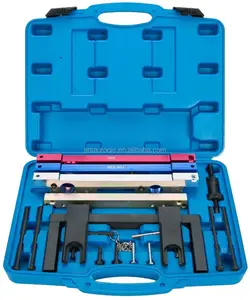 Động Cơ Vanos Cam Công Cụ Khóa Thời Gian Trục Cam 2.5 3.0 N51 N52 N52K N53 N54 N55 - Product Image 1