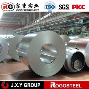 <span class=keywords><strong>Rogo</strong></span> Industrial Shanghai Co Ltd fabricante ppgi para ventas al por mayor GI chapa de acero corrugado/techo de metal dientes apretados limpiar ROGOSTEEL - Product Image 3
