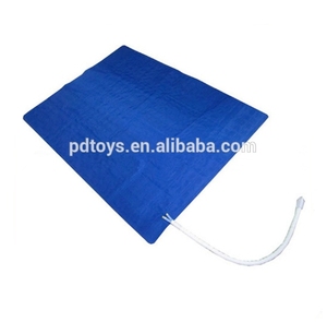 PVC Sanità materasso di raffreddamento di acqua materasso ad aria condizionata - Product Image 3