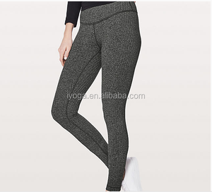 Sexe <span class=keywords><strong>photo</strong></span> <span class=keywords><strong>femmes</strong></span> jeans leggings en gros new mix leggings fitness workout leggings pour <span class=keywords><strong>femmes</strong></span> vêtements <span class=keywords><strong>de</strong></span> sport - Product Image 3