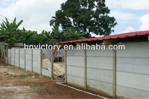 Machines de Matériaux De construction en béton préfabriqué <span class=keywords><strong>prix</strong></span> de la <span class=keywords><strong>plaque</strong></span> de clôture faisant la machine légère de panneau de mur en béton formant la machine - Product Image 6