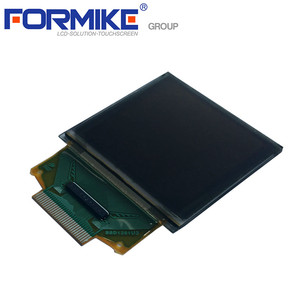 จอแสดงผล OLED ขนาดเล็ก 1.5 นิ้ว 128x128 พร้อม SPI รุ่น KWH0150UL02 - Product Image 5