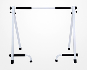 Ejercicio de Torre hogar pull up <span class=keywords><strong>bar</strong></span> - Product Image 3