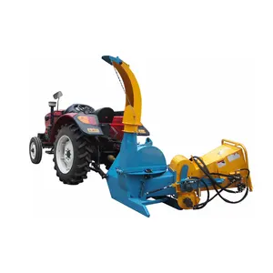 15hp עץ עליז/3 נקודת עליז עץ/עץ עליז pto bx