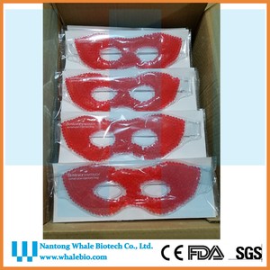 Pacchetto di ghiaccio per Alleviare La <span class=keywords><strong>Emicrania</strong></span> per il Comfort A Pelo - Product Image 6